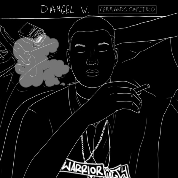 Cerrando Capitulo (feat. StillSalvo) [Session One]
