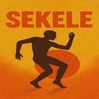 Sekele (Groove) (feat. AkmusiQ & Ntando) - Single - Dj Brandon01