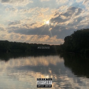 Patience - Single