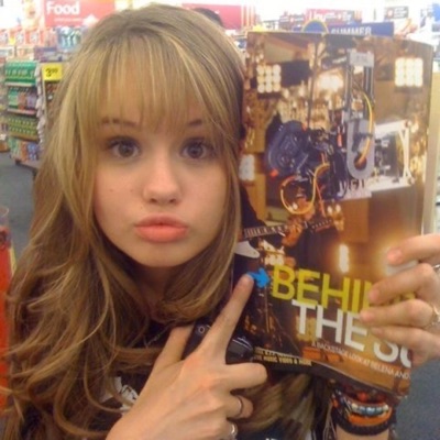 makeout creek (feat. DEM!SE) - Single