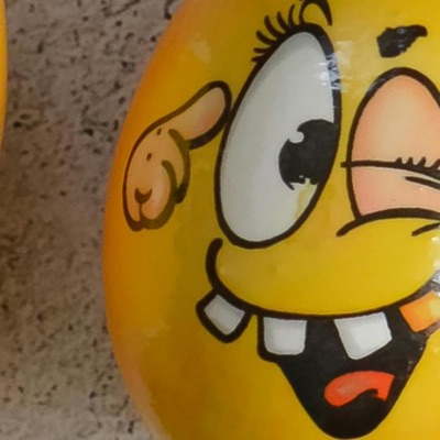 WISLEY DURAN - m te disse que é especial hoje... um sabio disse com pequenas mentiras se perde grande pessoas ras se