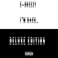Realize - Single - Ebreezy