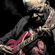 Stitched Into My Skin - Chicago Blues Lab