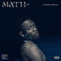 Math (Money After The Hustle) - Yahbwai_morich