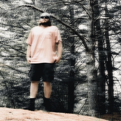 change of heart - Single