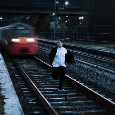 FUORI DI TESTA - Single