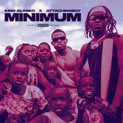 Minimum - Single