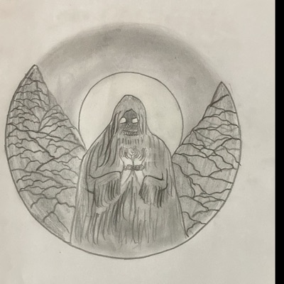 Regalo's Interlude - Single