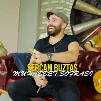 Edalı Gelin — Sercan Buztaş