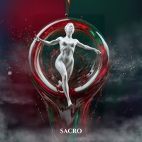 Flyer - Single - Antua Hale & Earthenware