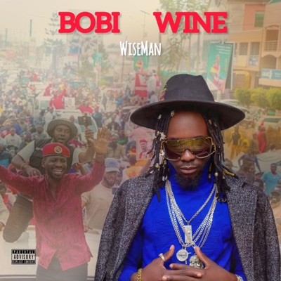 Bobi Wine - Single