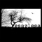 Vyhlídky - Esazlesa lyrics