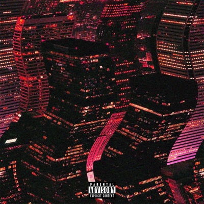 Ginger Shots - Single