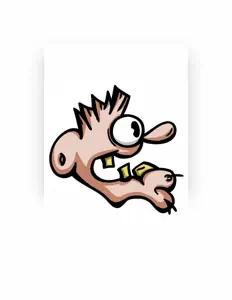 Ouve ONKO BUNKER, vê vídeos de música, lê a biografia, vê as datas da digressão e muito mais!