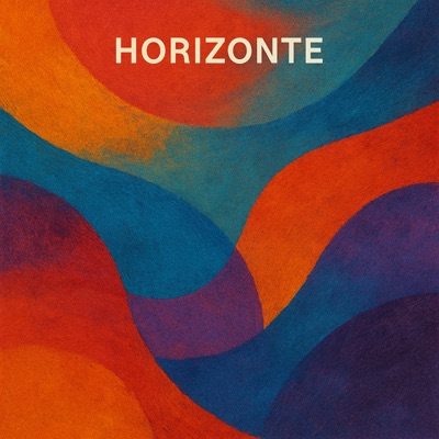 Horizonte - Single