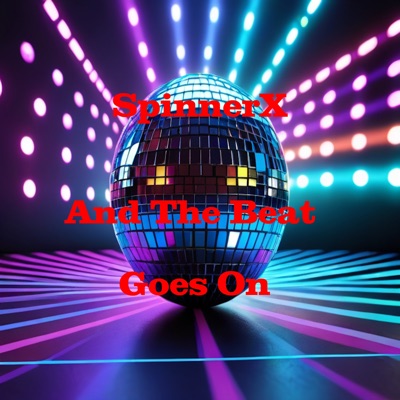 And the Beat Goes On