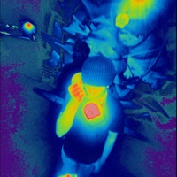 Cut All Costs - Single - FtwMojo