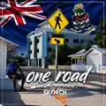 ONE ROAD