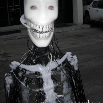 I dont need no fuckin adlibs - Single