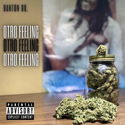 Otro Feeling - Single