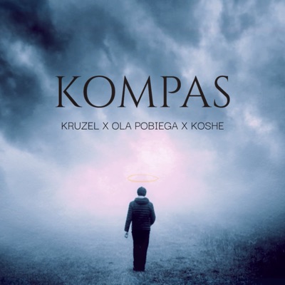 Kompas - Single