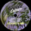 Mark Lower, Derrick McKenzie & Sarina Voorn - Eyes Across The Room