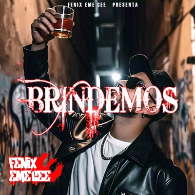 Brindemos - Single
