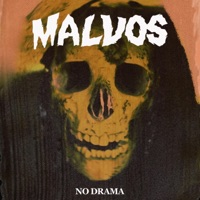 No Drama