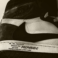 Preparado (feat. Key Gun, Franklin Brown & Lonely Baby) - Single - ab_the_producer & Bruizzy Pro