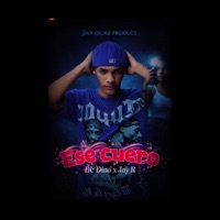 Ese cuero (feat. Jay ocas) - Single - Bc Dino