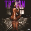 Trojan - Single