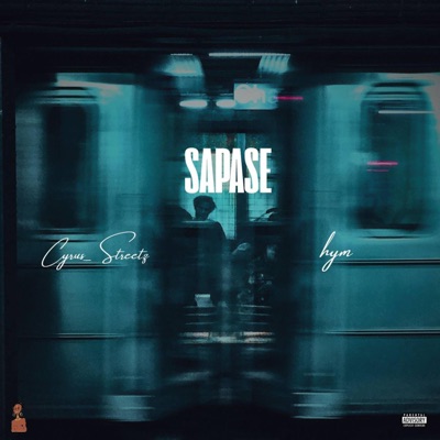 SAPASE - Single