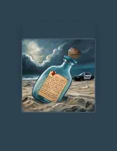 Ascolta Tikthereal, guarda video musicali, leggi la biografia, vedi le date del tour & altro!