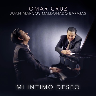 Mi Íntimo Deseo