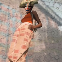 iykyk. - Single - VERBB