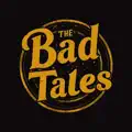 Infinite Man The Bad Tales