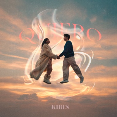 Quiero - Single