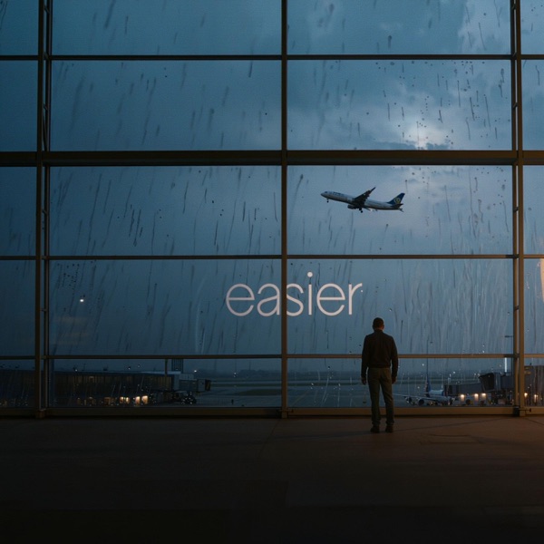 Easier