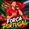 Força Portugal