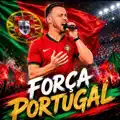Força Portugal