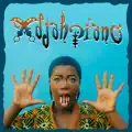 Adjahpiano