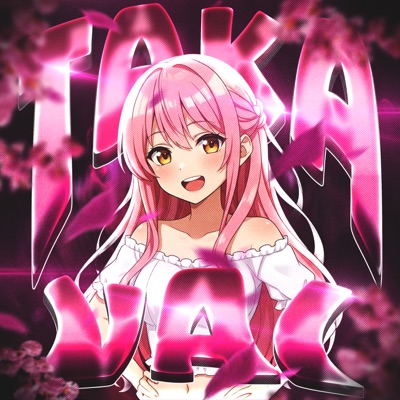 TAKA VAI - Single