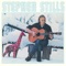 Love the One You're With - Stephen Stills lyrics