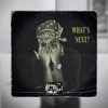 What's Next ? - Single