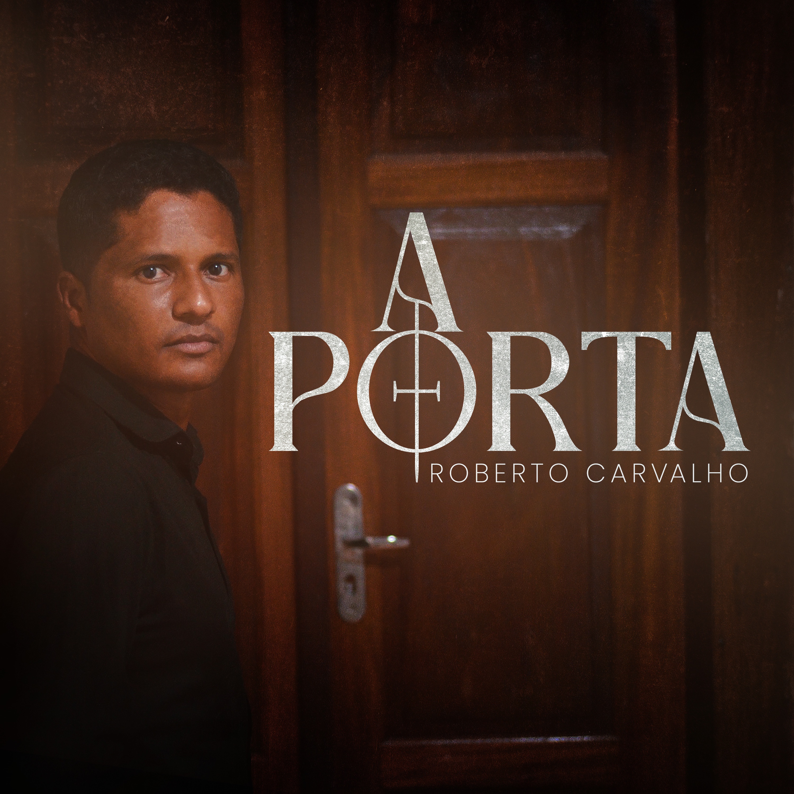 A Porta