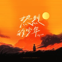 热烈的少年 - Big Cole