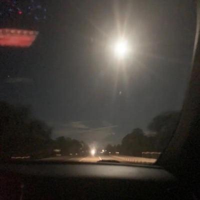 room 555 (feat. sympathi) - Single