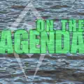 On The Agenda