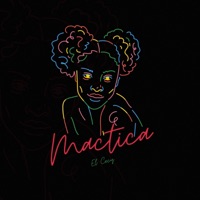 Mactica - Single - El Cecy