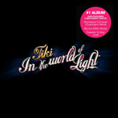 In the World of Light